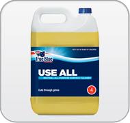 USEALL 5Litre