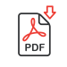 pdf file icon